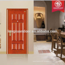 hot sales fired rated door designs(BS certification)